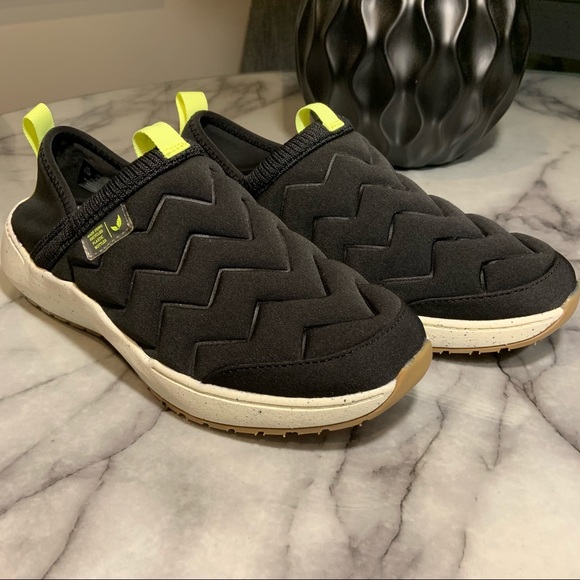 Dr Scholl's Home And Out Slip On Sneaker - Picture 8 of 14